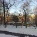 Дошкольное отделение «Созвездие» школы № 625 в городе Москва