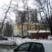 Детский сад № 626 в городе Москва