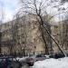 Школа № 1223 в городе Москва