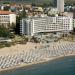 Neptun Beach 4* (он же: LTI Neptun Beach)