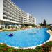 Neptun Beach 4* (он же: LTI Neptun Beach)