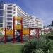 Neptun Beach 4* (он же: LTI Neptun Beach)