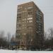 Пролетарский просп., 33 корпус 1 в городе Москва