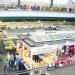 Cardiff (Central) Market