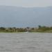 Lake Rukwa