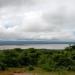 Lake Rukwa