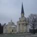 Church of the Presentation of the Blessed Virgin