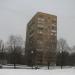 Пролетарский просп., 33 корпус 2 в городе Москва