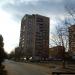 Nikola Petkov Blvd., 45 in Stara Zagora city