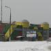 Торговый центр «Пролетарский 24» в городе Москва