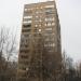 Пролетарский просп., 43 корпус 1 в городе Москва