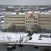 Щёлковское шоссе, 7 строение 1 в городе Москва