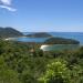 Picinguaba Administrative Center - Serra do Mar State Park