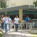 Cafetín de Trabajo Social en la ciudad de Caracas