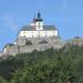 Château de Forchtenstein