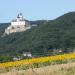 Castillo de Forchtenstein