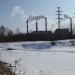 Нижегородская ГРЭС имени А. В. Винтера в городе Балахна