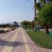 Shams Safaga Hotel & Resort (4****)