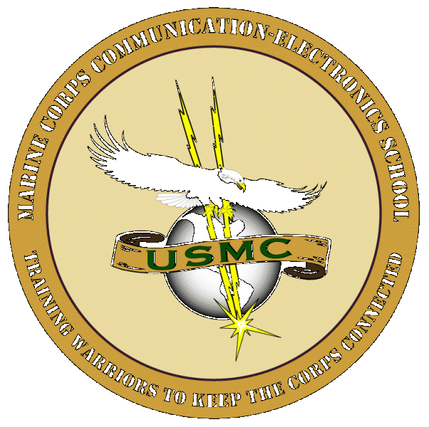 communication mos marines