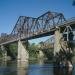 Plattsmouth Bridge