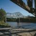 Plattsmouth Bridge