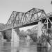 Plattsmouth Bridge