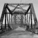 Plattsmouth Bridge