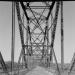 Plattsmouth Bridge