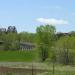 Burlington and Missouri River Railroad Bridge (Original)