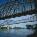 Burlington and Missouri River Railroad Bridge (Original)