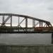 Burlington and Missouri River Railroad Bridge (Original)