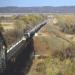 Burlington and Missouri River Railroad Bridge (Original)