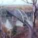 Burlington and Missouri River Railroad Bridge (Original)