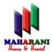MAHARANI TOURS & TRAVEL in Makassar city
