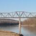 Nebraska-370 Bridge