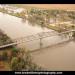 Nebraska-370 Bridge