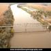 Nebraska-370 Bridge