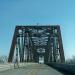 Nebraska-370 Bridge