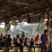 Thrissur (Trichur) Railway Station (TCR)