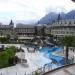 Amara Prestige 5* (ex. Le Chateau De Prestige Spa & Thalasso DeLuxe Hotel)