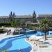 Amara Prestige 5* (ex. Le Chateau De Prestige Spa & Thalasso DeLuxe Hotel)