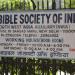 Bible Society of India