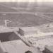 United States Air Force Plant 42, Site 1 in Palmdale, California city