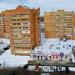 ул. Новаторов, 2 корпус 2 в городе Рязань