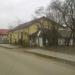 Клуб 