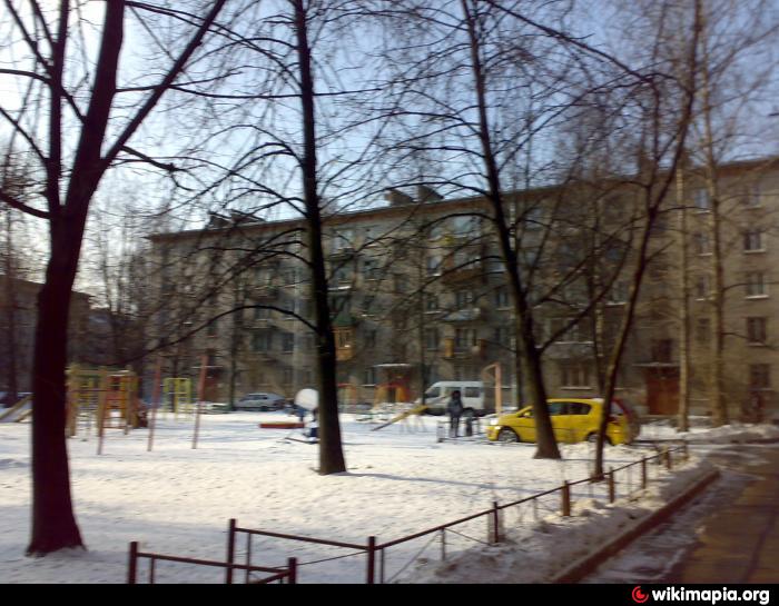 Сакура железнодорожная ул 37 корп 2 фото