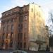 The Faculty of Music  the Herzen State Pedagogical University