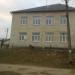 Яворівська школа мистецтв в місті Яворів