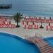 Corendon Playa Kemer