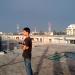 Mundi complex in Sahibzada Ajit Singh Nagar city
